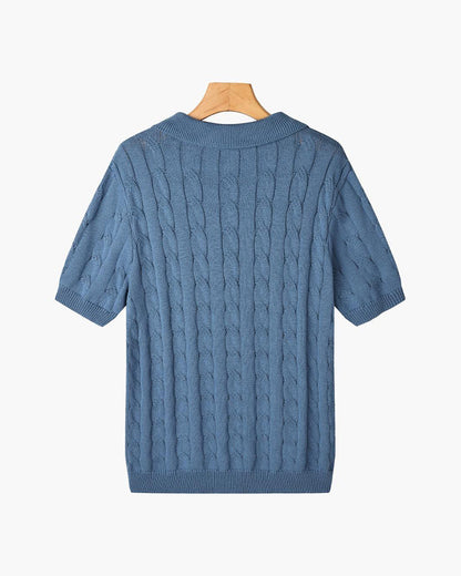 Avellione™ - Polo Florencja