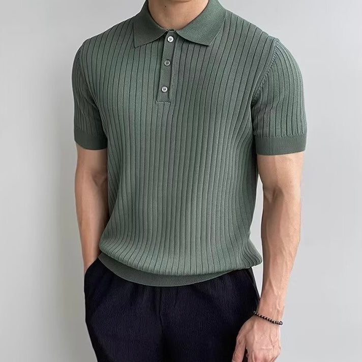 Avellione™ - Polo Osaka