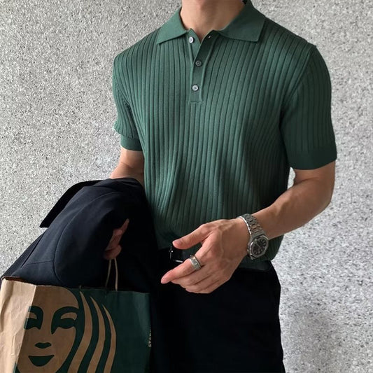 Avellione™ - Polo Osaka