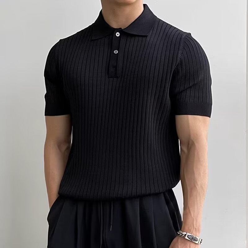 Avellione™ - Polo Osaka