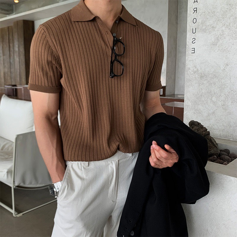 Avellione™ - Polo Osaka