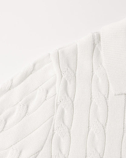 Avellione™ - Polo Florencja