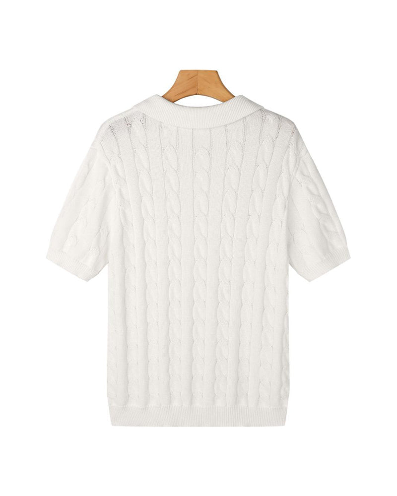 Avellione™ - Polo Florencja