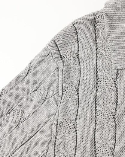 Avellione™ - Polo Florencja