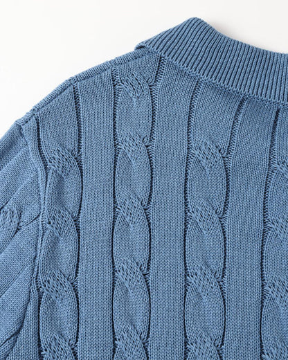 Avellione™ - Polo Florencja