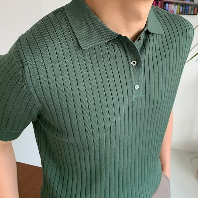 Avellione™ - Polo Osaka