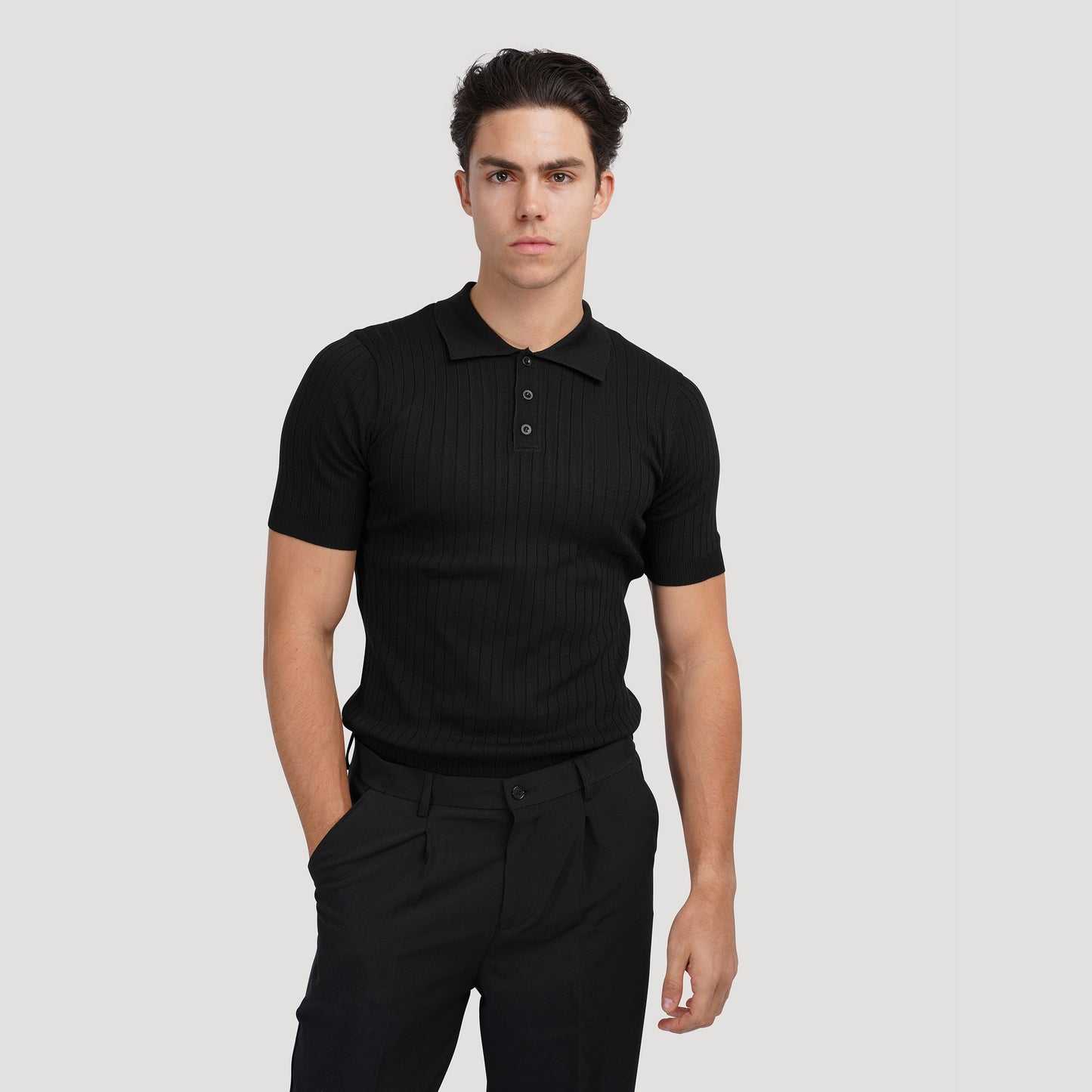 Avellione™ - Polo Osaka