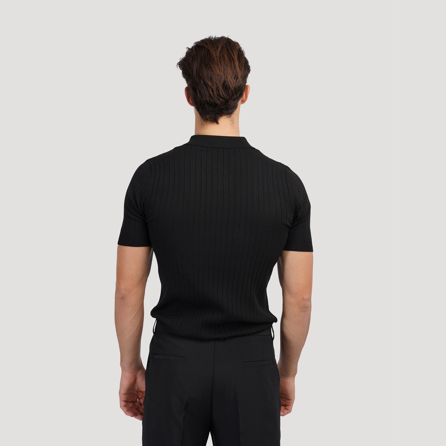 Avellione™ - Polo Osaka