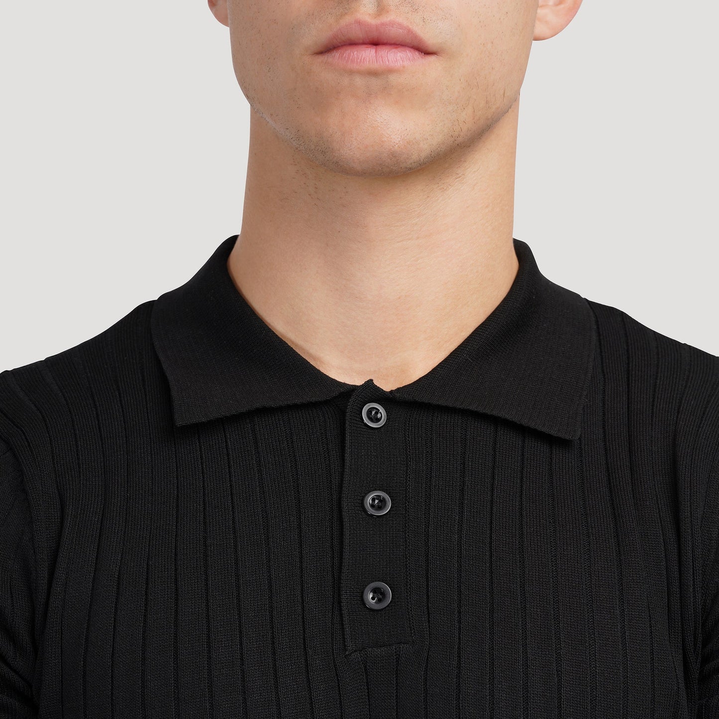 Avellione™ - Polo Osaka