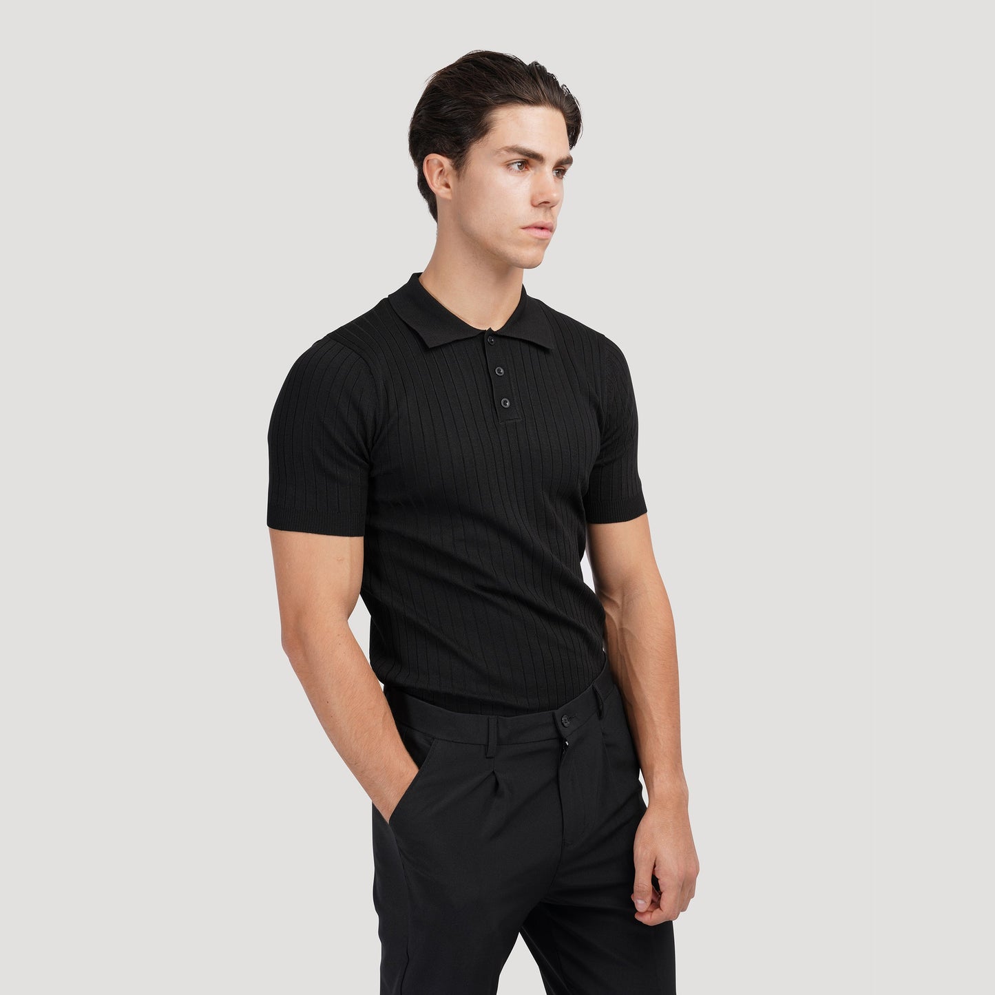 Avellione™ - Polo Osaka