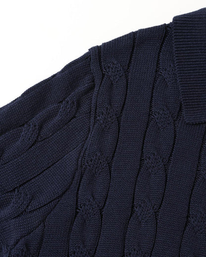 Avellione™ - Polo Florencja