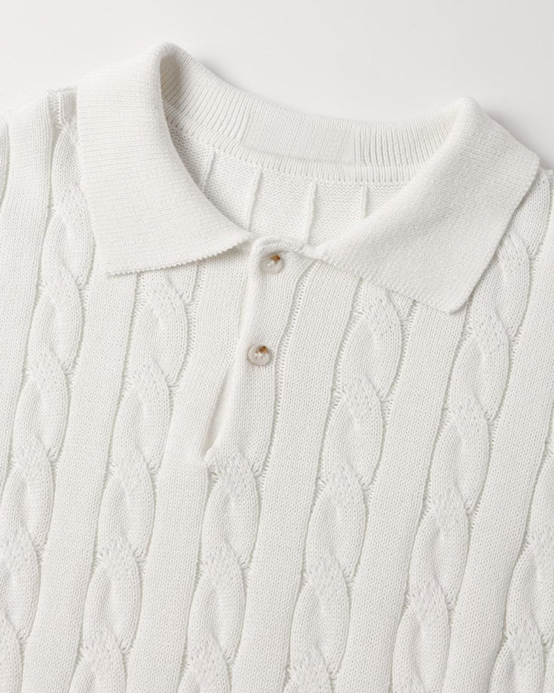 Avellione™ - Polo Florencja
