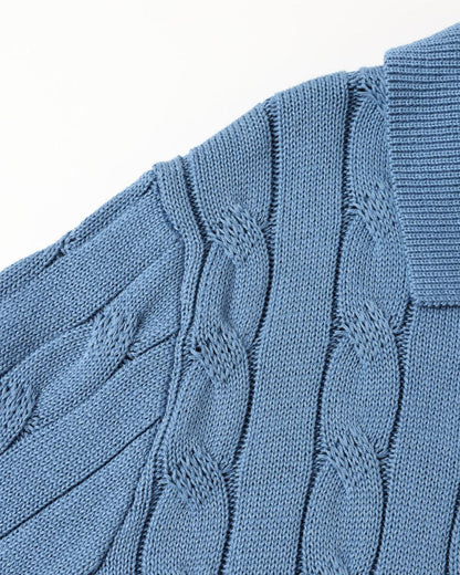 Avellione™ - Polo Florencja