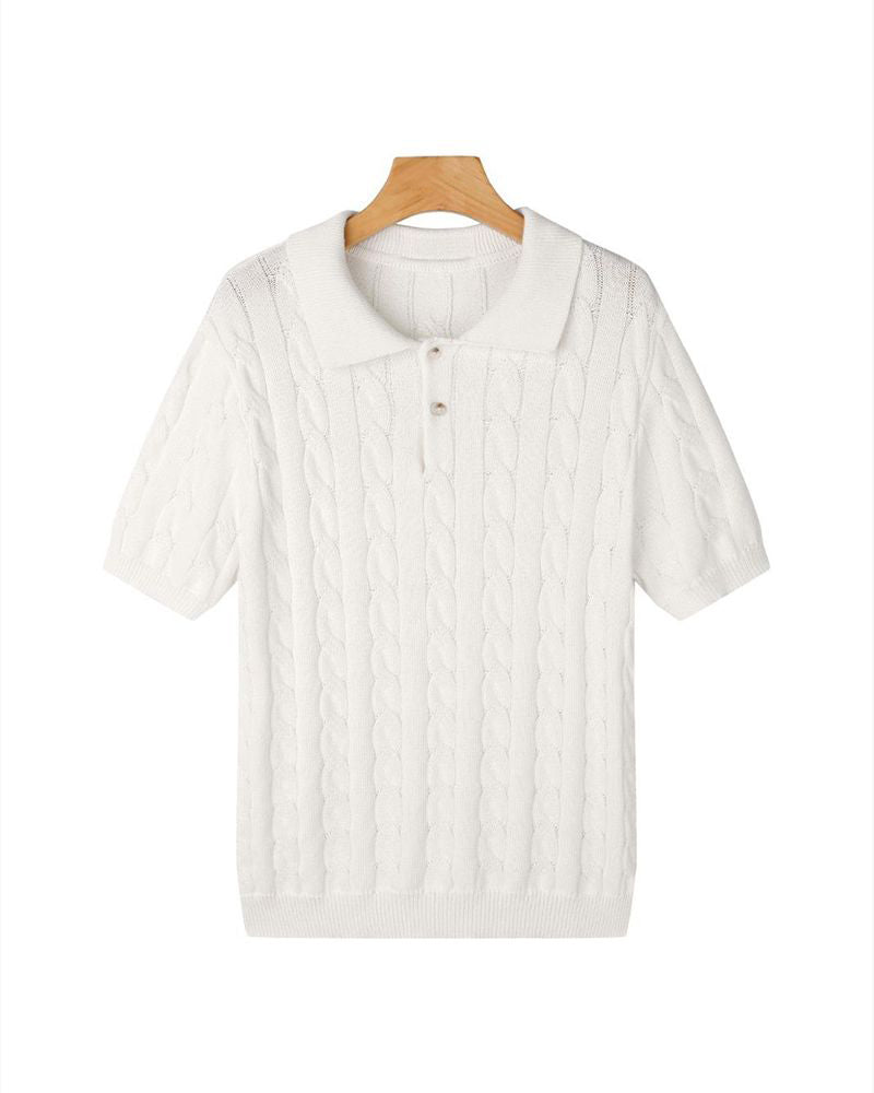 Avellione™ - Polo Florencja
