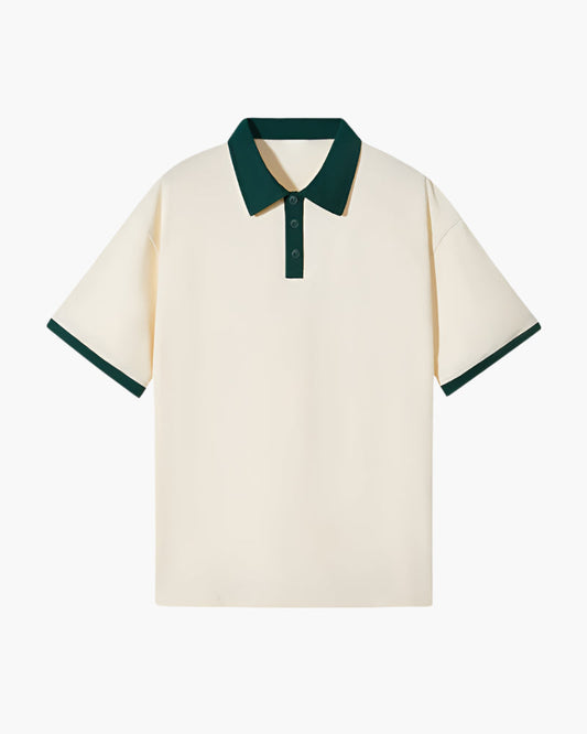 Avellione™ - Koszulka Polo Garda
