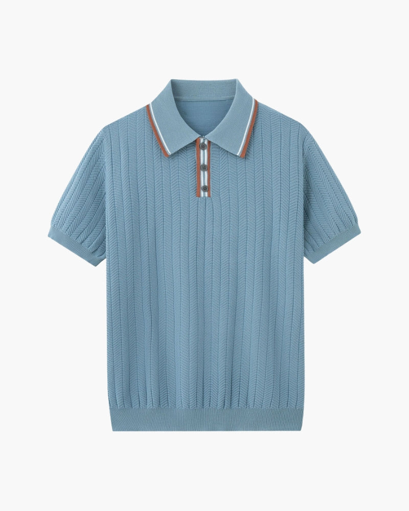 Avellione™ - Koszulka Polo