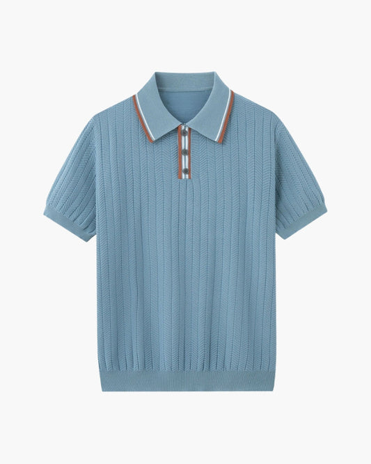Avellione™ - Koszulka Polo