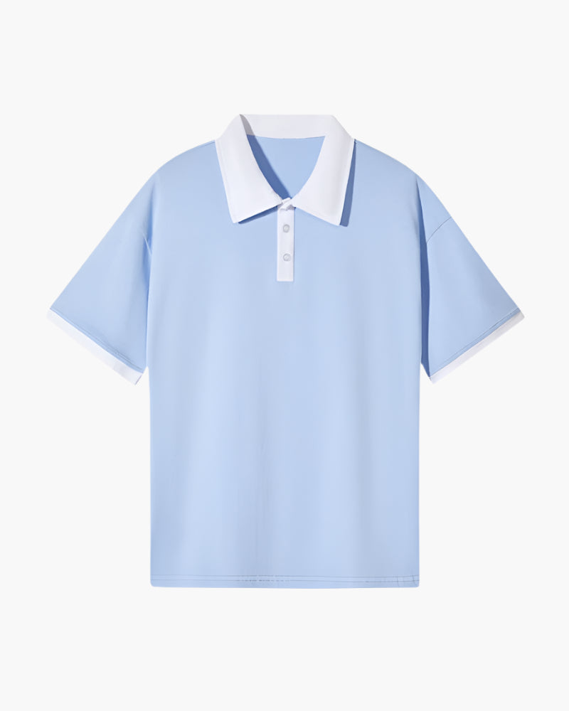 Avellione™ - Koszulka Polo Garda