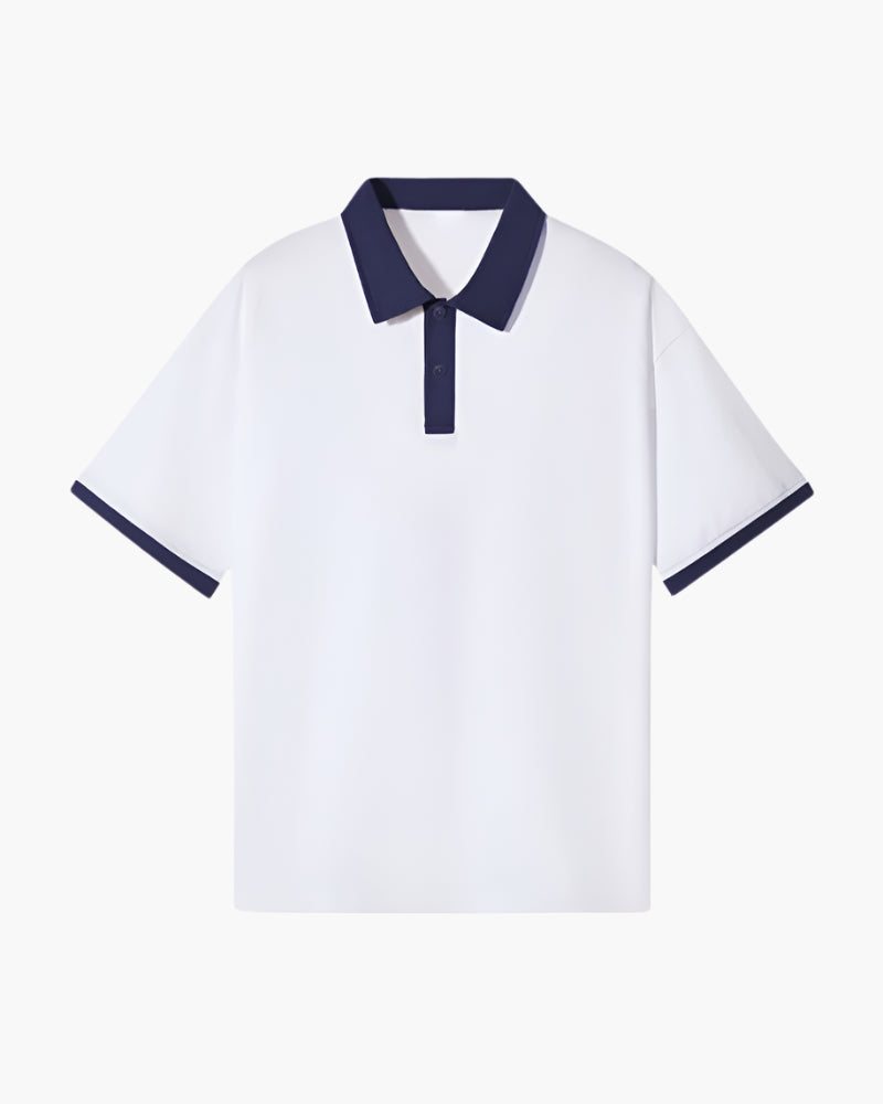 Avellione™ - Koszulka Polo Garda