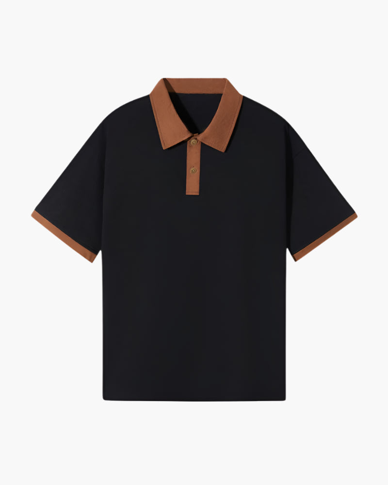 Avellione™ - Koszulka Polo Garda