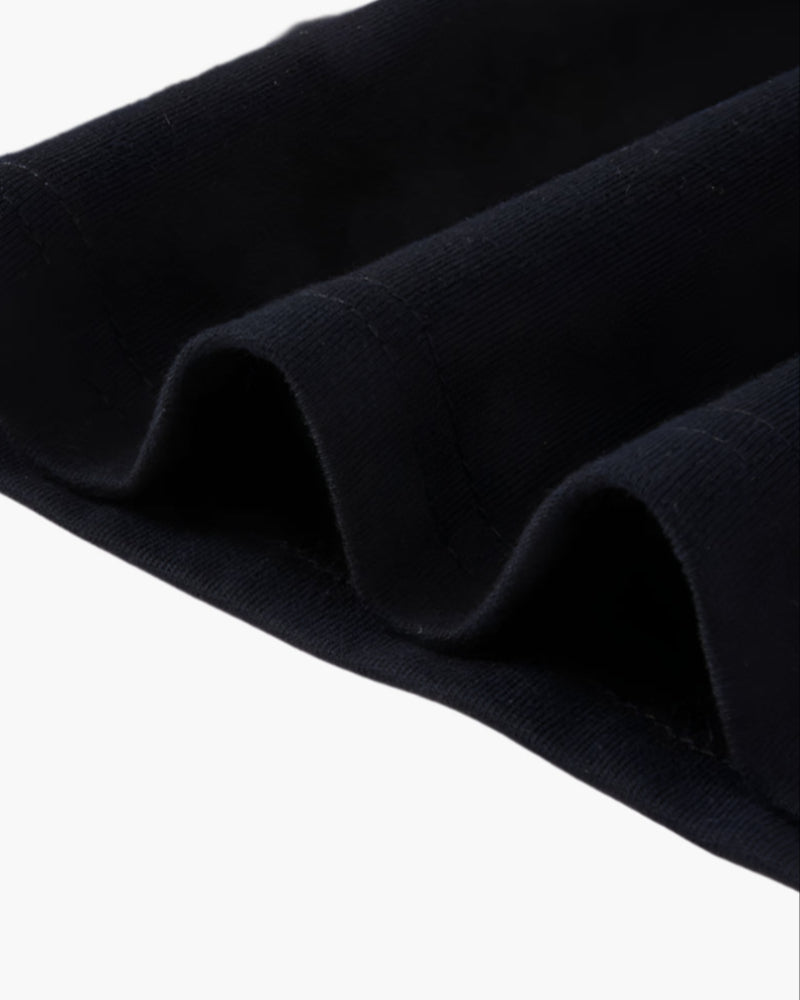 Avellione™ - Koszulka Polo Garda