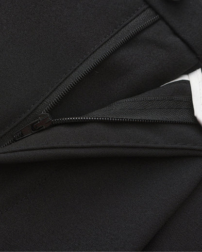 Avellione™ - Paryskie Spodnie O Szerokim Kroju