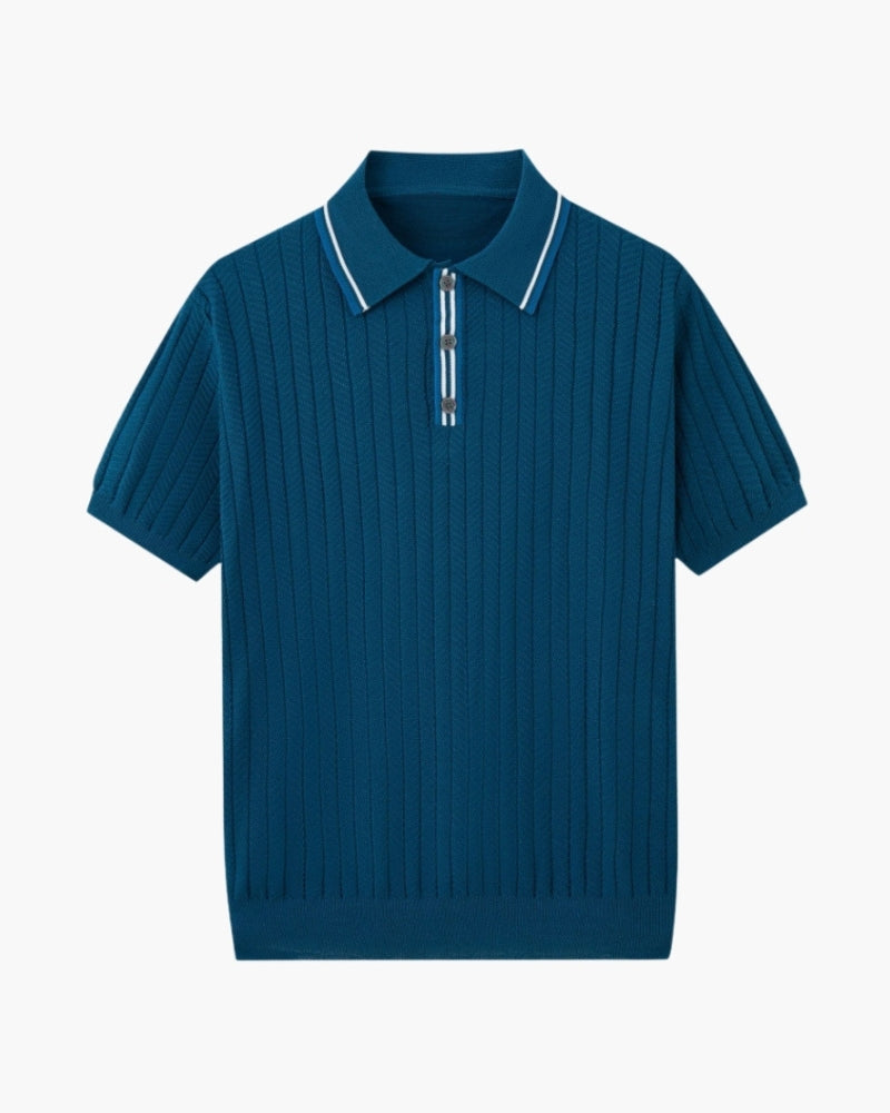 Avellione™ - Koszulka Polo