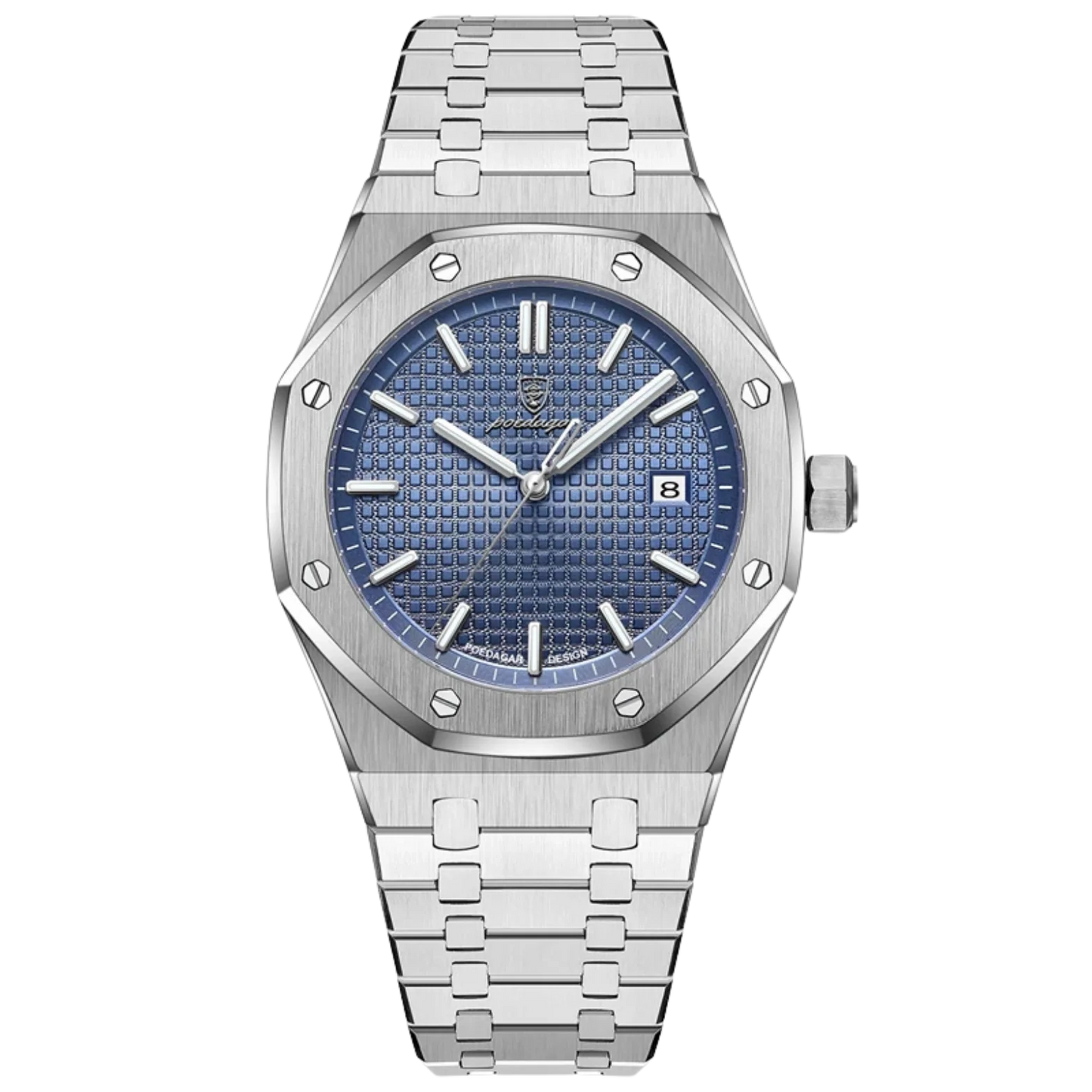 Avellione™ - Oceanis