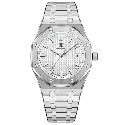 Avellione™ - Oceanis