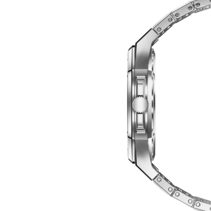 Avellione™ - Noctis