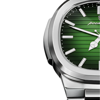 Avellione™ - Noctis