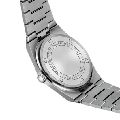 Avellione™ - Atlas