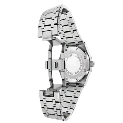 Avellione™ - Oceanis