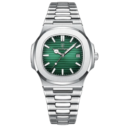 Avellione™ - Noctis