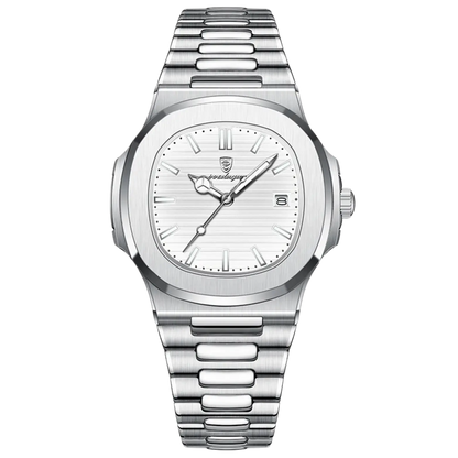 Avellione™ - Noctis