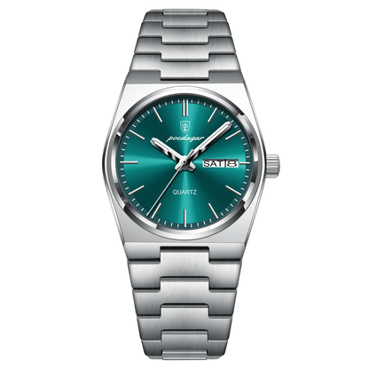 Avellione™ - Atlas