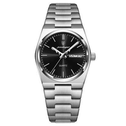 Avellione™ - Atlas