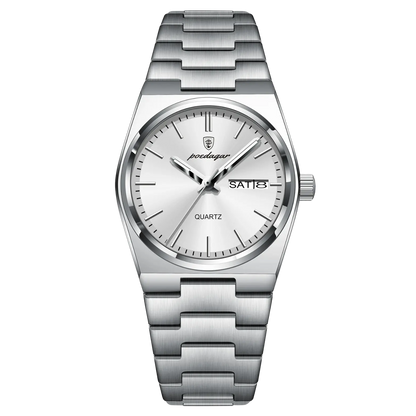 Avellione™ - Atlas