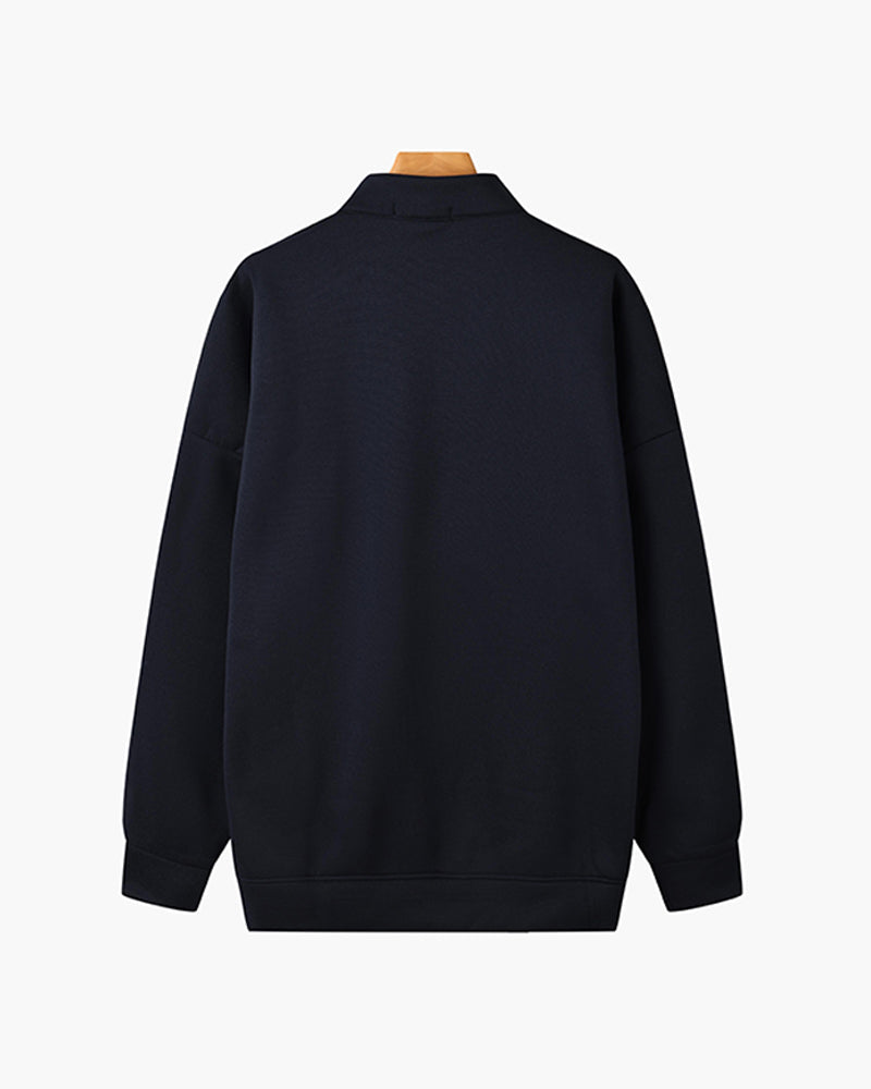 Avellione™ - Sweter Monte Carlo