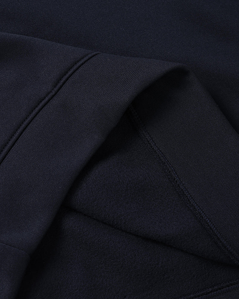 Avellione™ - Sweter Monte Carlo