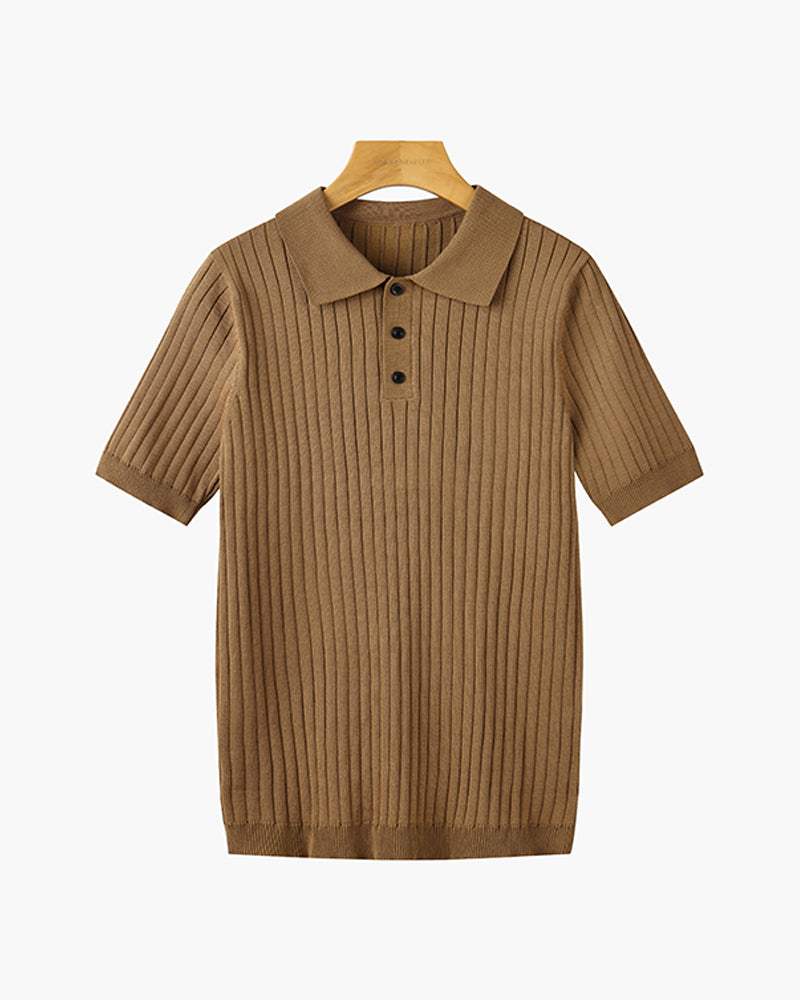 Avellione™ - Polo Osaka