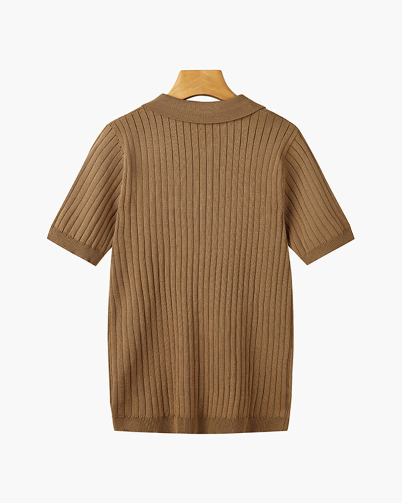 Avellione™ - Polo Osaka