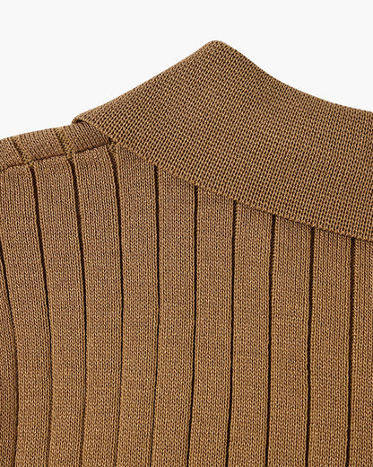 Avellione™ - Polo Osaka