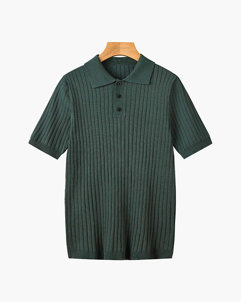 Avellione™ - Polo Osaka
