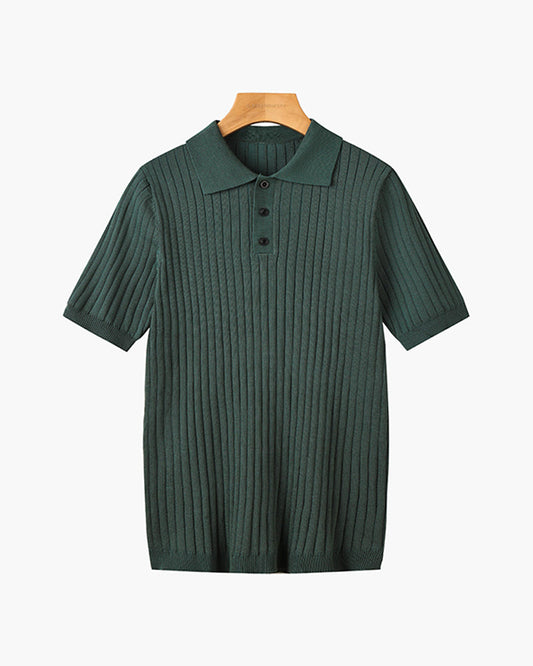 Avellione™ - Polo Osaka