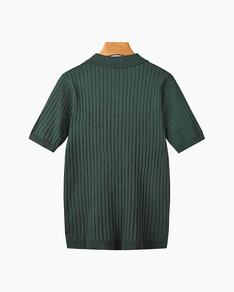 Avellione™ - Polo Osaka