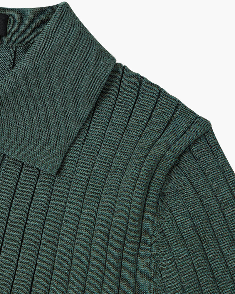 Avellione™ - Polo Osaka