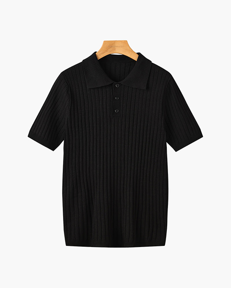 Avellione™ - Polo Osaka
