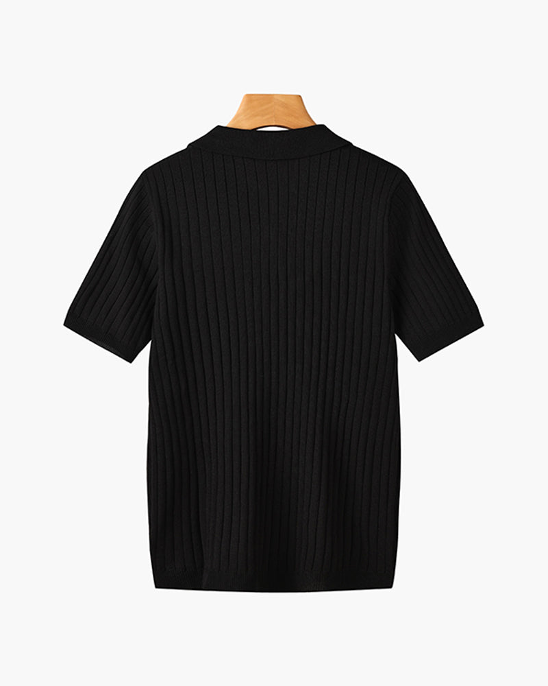 Avellione™ - Polo Osaka