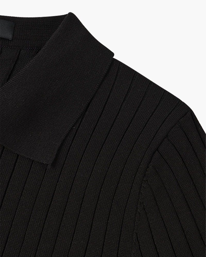 Avellione™ - Polo Osaka